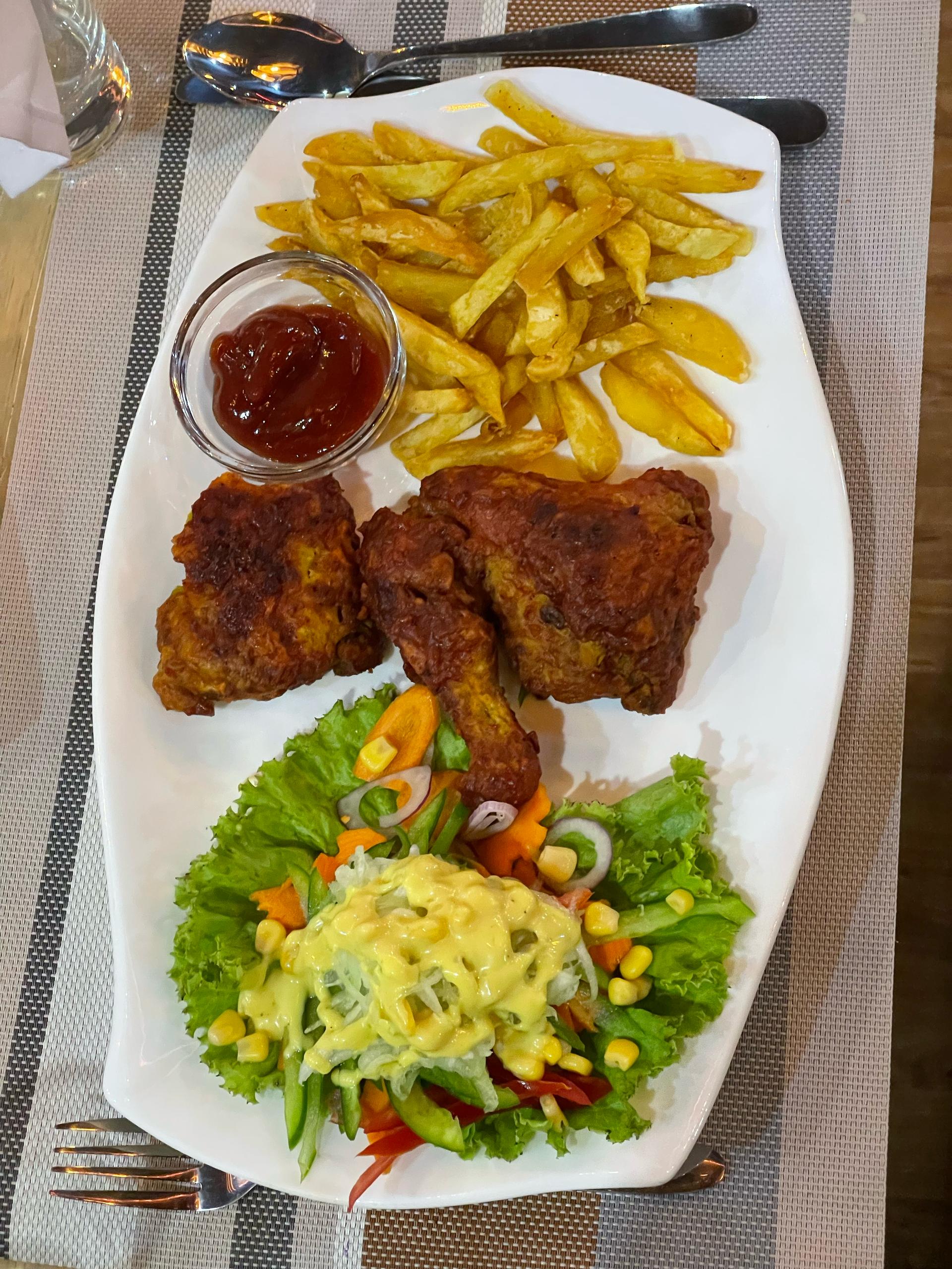 Grilled chicken robo8k nusu15k 1ni28.jpg